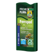 JBL PROFLORA Ferropol 100ml Jbl Gmbh & Co