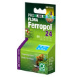 JBL PROFLORA Ferropol 24 10ml Jbl Gmbh & Co