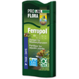 JBL ProFlora Ferropol 250ml Jbl Gmbh & Co