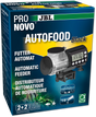 JBL PRONOVO AUTOFOOD BLACK Aquarium Feeder Jbl Gmbh & Co