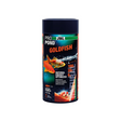 JBL Propond Goldfish 0.16kg Jbl Gmbh & Co