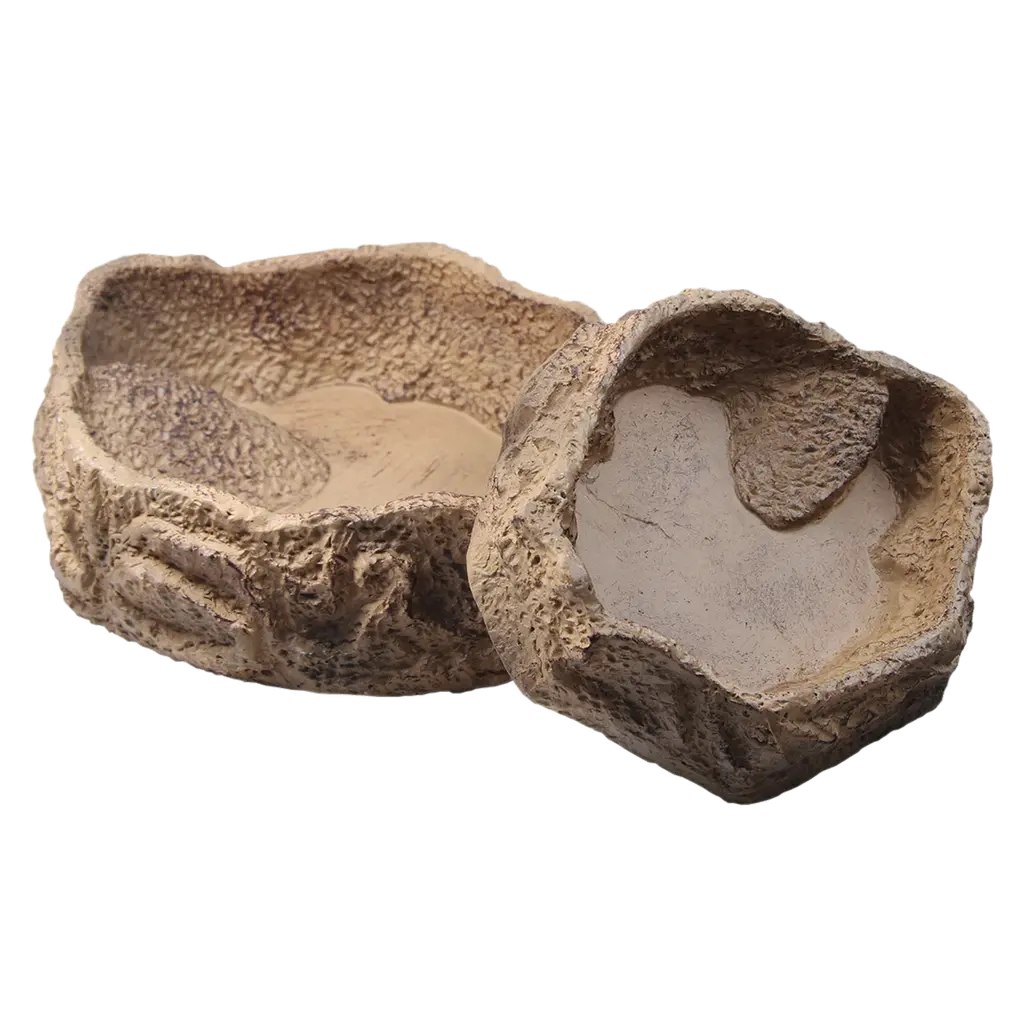 JBL ReptilBar Sand Large