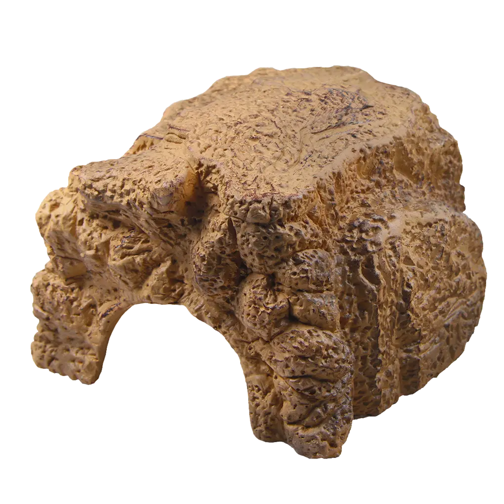 JBL ReptilCava Sand XL Cave