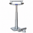 Jägerndorfer 1:32 Scale Cable Car Adjustable Support Tower (3ht) Jagerndorfer