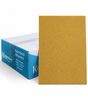 Kagesan No.5 Blue Bird Cage Sanded Sheet (40 x 25cm) – 16" x 10" Cage Liner Pedigree Wholesale Limited