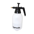 Komodo Pump Spray Mister Bottle 1.5L Happy Pet Products Limited