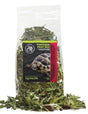 Komodo Tortoise Fruit Mix 80g Happy Pet Products Limited