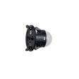 LED Bulb Moonlander Black Lemax Christmas Village Lighting Lemax Christmas Village