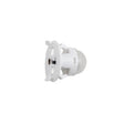 LED Bulb Moonlander Lemax Christmas Village Accessory Lemax Christmas Village