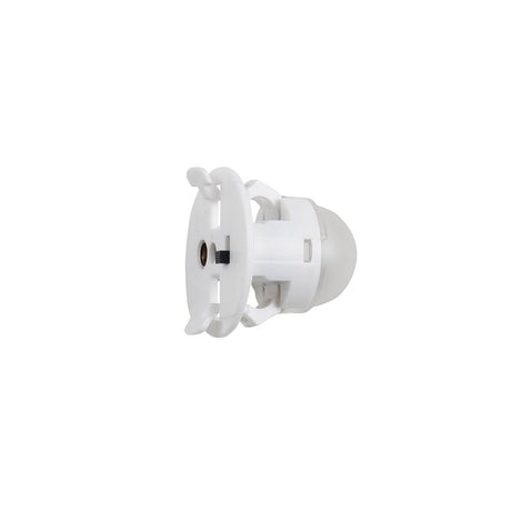 LED Bulb Moonlander Lemax Christmas Village Accessory Lemax Christmas Village