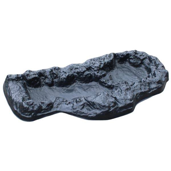 Large Water Course 108cm x 46cm