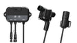 Oase Level Control Oase (Uk) Ltd