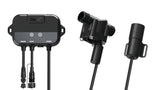 Oase Level Control Oase (Uk) Ltd