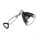 ExoTerra Light Dome Fixture 14cm Exo Terra