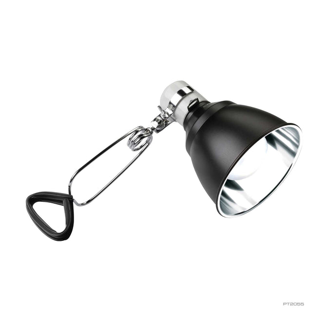 ExoTerra Light Dome Fixture 14cm Exo Terra