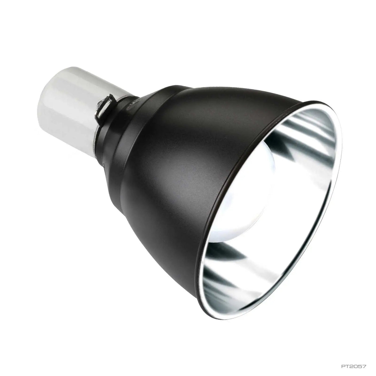 Exo Terra Light Dome Fixture 18cm