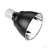Exo Terra Light Dome Fixture 18cm