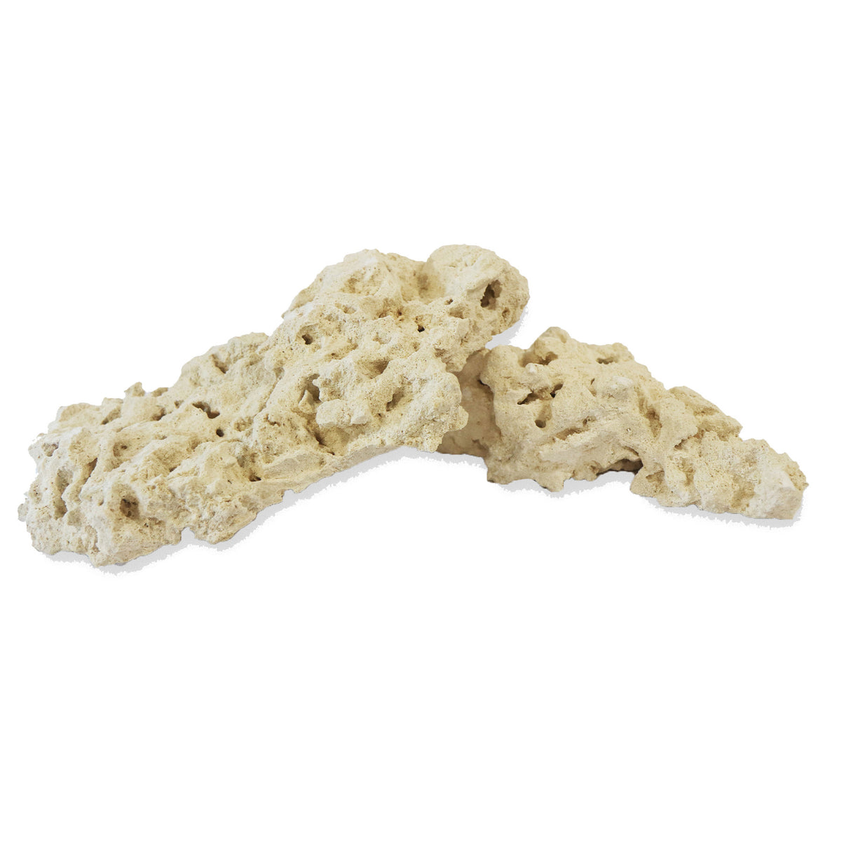 Marco Rock Foundation Rocks 1 Piece