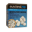 MARINE PURE 2 QUART SPHERES ALF Ltd