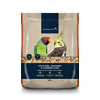 Marriage's Cockatiel Parakeet Lovebirds Food 3kg Marriages