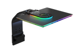 Maxspect E8 Ethereal Infinite LED System 230W
