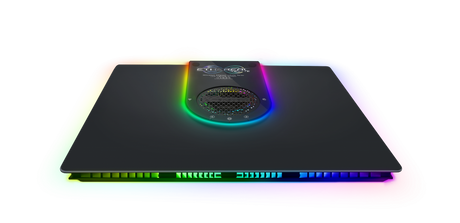 Maxspect E8 Ethereal Infinite LED System 230W