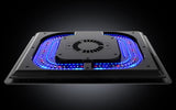 Maxspect E8 Ethereal Infinite LED System 230W