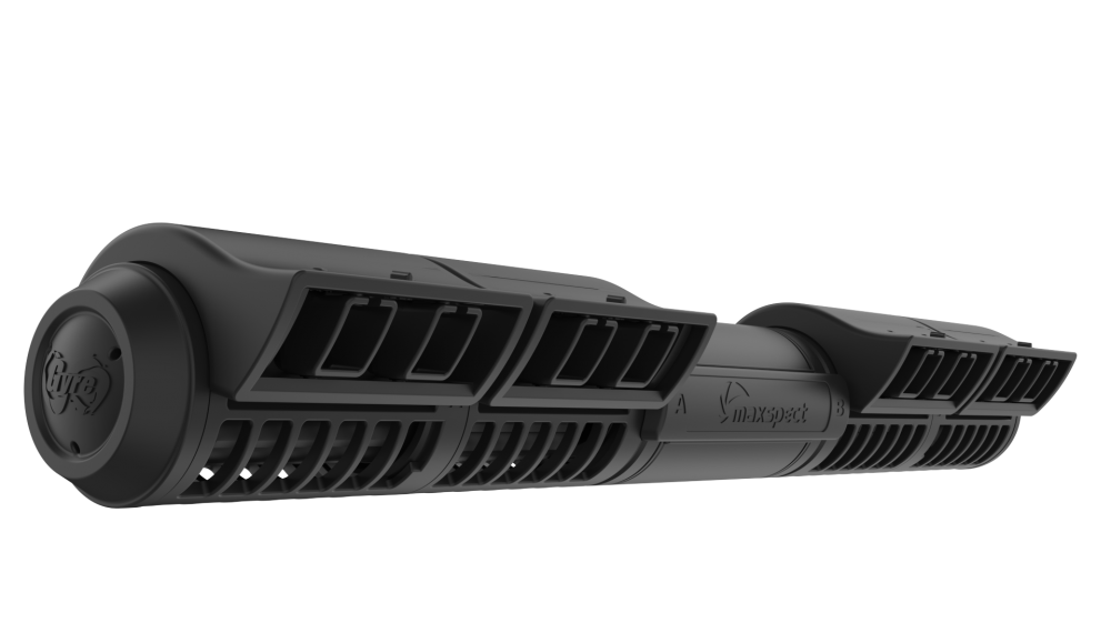 Maxspect Gyre XF350CE Double Package