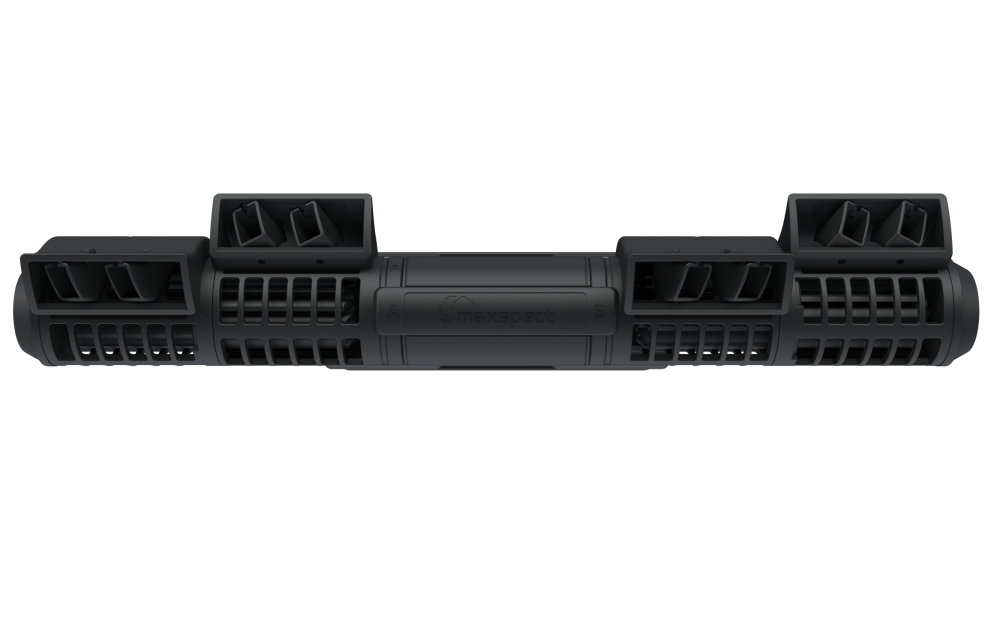 Maxspect Gyre XF350CE Double Package