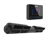 Maxspect Gyre Cloud XF350CE Standard Package