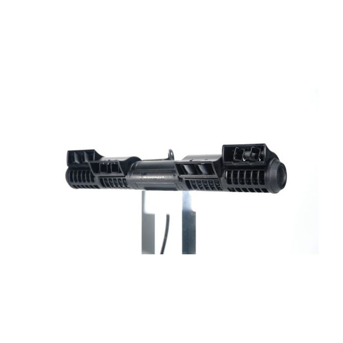 Maxspect Gyre Cloud XF350CE Standard Package