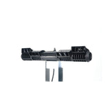 Maxspect Gyre Cloud XF350CE Standard Package