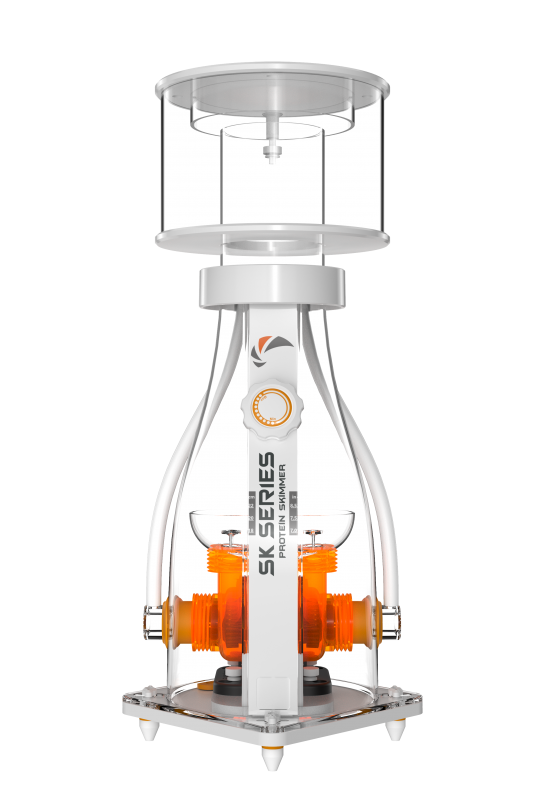 Maxspect Jump Protein Skimmer (MJSK-200)