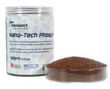 Maxspect Nano-Tech Phosphree 500ml