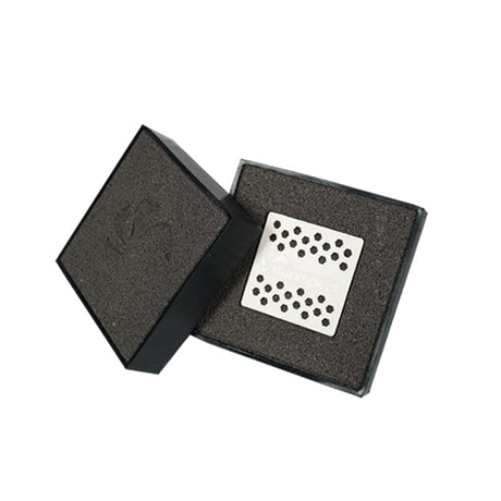 Maxspect Nano Tech Anaerobic Block (Pack of 2) Bcuk Aquatics Ltd