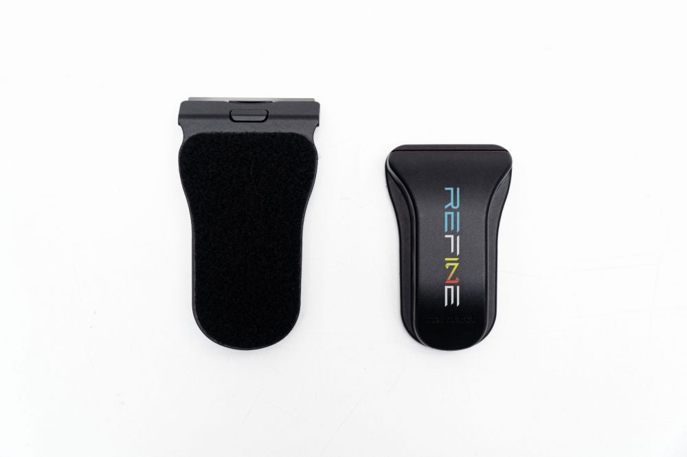 Maxspect Refine Algae Scraper Grande Glass Upto 25mm