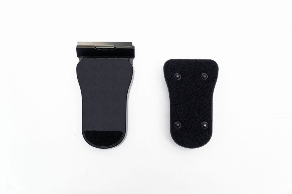 Maxspect Refine Algae Scraper Grande Glass Upto 25mm