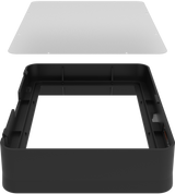 Maxspect MJ-L165 Diffuser Hood