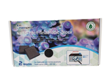 Maxspect Nano Tech Anaerobic Block (Pack of 2)