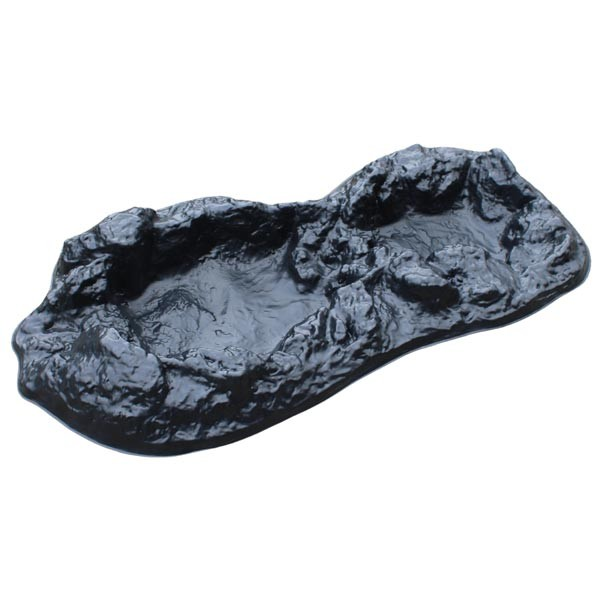 Bermuda Medium Water Course 95cm x 44cm