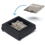 Floating Water Plant Kit