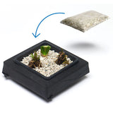 Floating Water Plant Kit