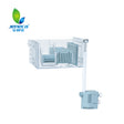 Jeneca Multi-function Top Filter Pump XGD-15 Anhui Hefei Hongjia Co Ltd