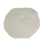 My Village Deco Fine Sand – 370 ml Tub Natural Ground Cover Landscaping Accent Mill Race Garden Centre