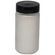 My Village Deco Fine Sand – 370 ml Tub Natural Ground Cover Landscaping Accent Mill Race Garden Centre