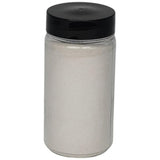 My Village Deco Fine Sand – 370 ml Tub Natural Ground Cover Landscaping Accent Mill Race Garden Centre