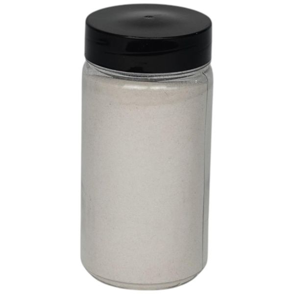 My Village Deco Fine Sand – 370 ml Tub Natural Ground Cover Landscaping Accent Mill Race Garden Centre
