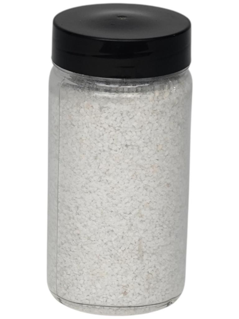 My Village Deco Stones White Fine 370ml My Village