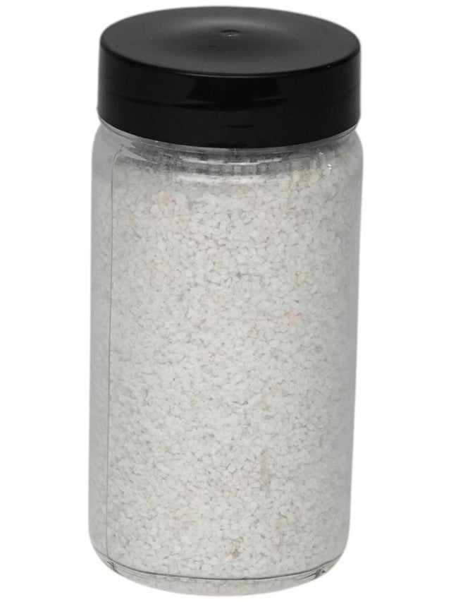 My Village Deco Stones White Fine 370ml My Village