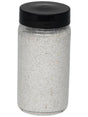 My Village Deco Stones White Fine 370ml My Village